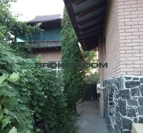 Фото 5. Дом, продажа. Чабаны Приозерна