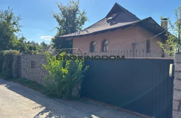 Фото Дом, продажа. Чабаны Приозерна