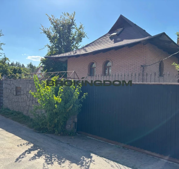 Фото 1. Дом, продажа. Чабаны Приозерна