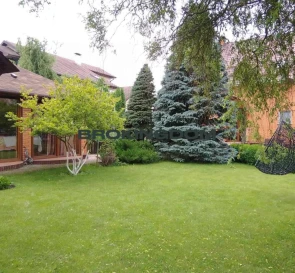 Foto 2. Casa, en venta. Білока Володимирська