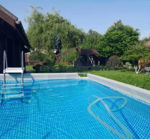 Foto 3. Casa, en venta. Білока Володимирська