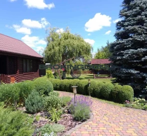 Foto 4. Casa, en venta. Білока Володимирська