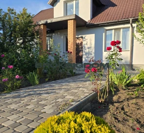 Фото 2. Будинок, продаж. Березанщина Львівська