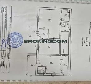 Фото 4. Будинок, продаж. Березанщина Львівська