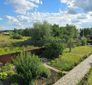 Фото 5. Будинок, продаж. Березанщина Львівська