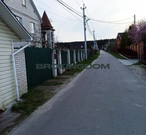 Fotografie 2. Casă, de vânzare. Liutizh "Новий" масив