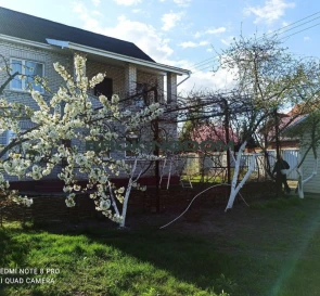 Fotografie 5. Casă, de vânzare. Liutizh "Новий" масив