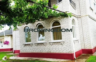 Zdjęcie Dom, na sprzedaż. Liutizh "Новий" масив