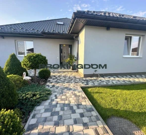 Фото 2. Дом, продажа. Осещина Яблунева