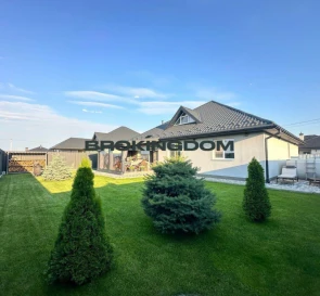 Фото 3. Дом, продажа. Осещина Яблунева