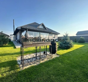 Фото 4. Дом, продажа. Осещина Яблунева