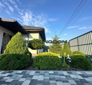 Фото 5. Дом, продажа. Осещина Яблунева