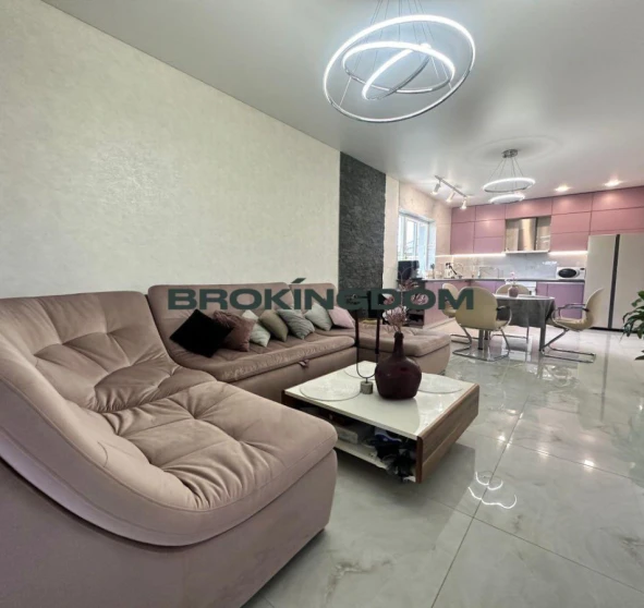 Фото 1. Дом, продажа. Осещина Яблунева