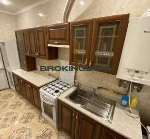 Фото 2. Дом, продажа. Лебедивка спортивна