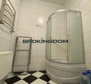 Фото 3. Дом, продажа. Лебедивка спортивна