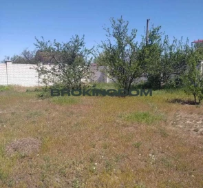 Фото 5. Дом, продажа. Лебедивка спортивна