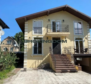 Фото 2. Дом, продажа. Киев Оболонський