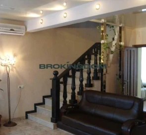 Фото 4. Дом, продажа. Киев Оболонський