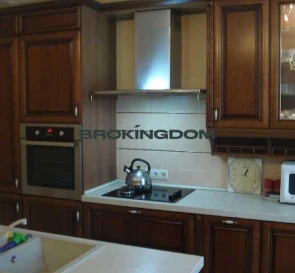 Фото 5. Дом, продажа. Киев Оболонський