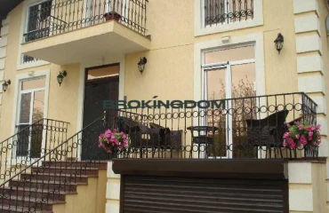 Фото Дом, продажа. Киев Оболонський