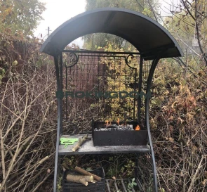 Fotografie 3. Casă, de vânzare. Pidhirtsi Колгоспна