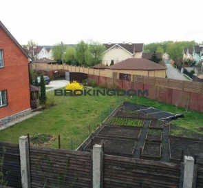 Fotografie 4. Casă, de vânzare. Pidhirtsi Колгоспна