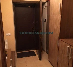 Fotografie 5. Casă, de vânzare. Pidhirtsi Колгоспна