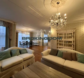 Фото 2. Дом, аренда. Романков Малишка