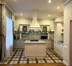 Фото 4. Дом, аренда. Романков Малишка