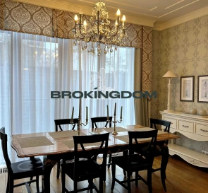 Фото 5. Дом, аренда. Романков Малишка