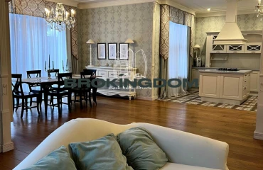 Фото Дом, аренда. Романков Малишка