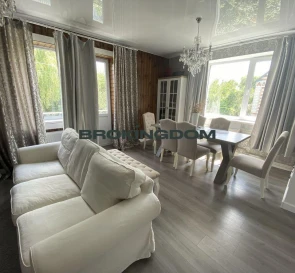 Фото 2. Будинок, продаж. Фастів Гагаріна