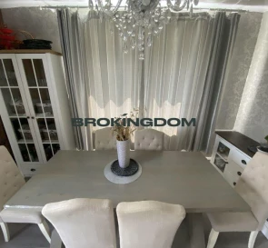 Фото 3. Будинок, продаж. Фастів Гагаріна