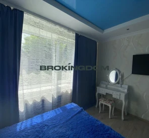 Фото 4. Будинок, продаж. Фастів Гагаріна