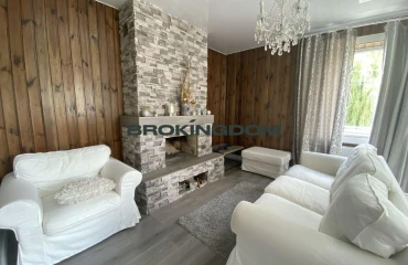 Фото Дом, продажа. Фастов Гагарина