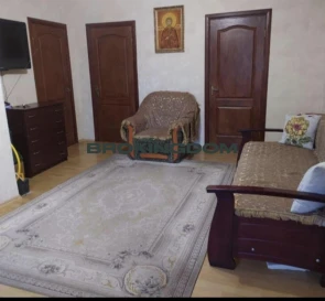 Фото 2. Дом, продажа. Киев Дарницький