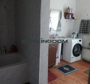 Фото 3. Дом, продажа. Киев Дарницький