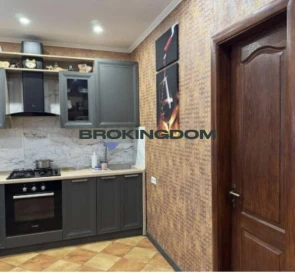 Фото 4. Дом, продажа. Киев Дарницький