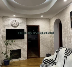 Фото 5. Дом, продажа. Киев Дарницький