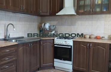 Фото Дом, продажа. Киев Дарницький