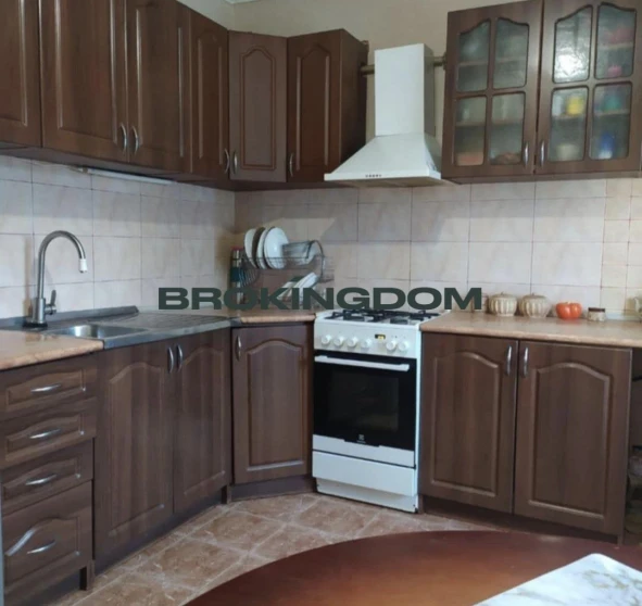 Фото 1. Дом, продажа. Киев Дарницький