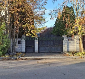 Fotografie 2. Casă, de vânzare. Petropavlivska Borshchahivka Shevchenka