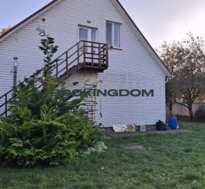 Fotografie 3. Casă, de vânzare. Petropavlivska Borshchahivka Shevchenka