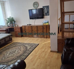 Fotografie 5. Casă, de vânzare. Petropavlivska Borshchahivka Shevchenka