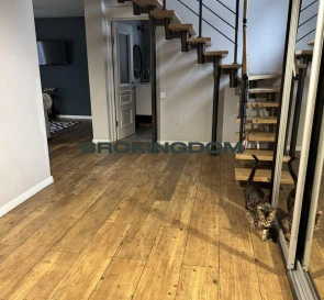 Foto 4. Casa, en venta. Zelenyi Bir Sadova