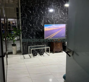 Фото 2. Будинок, продаж. Київ Дарницький