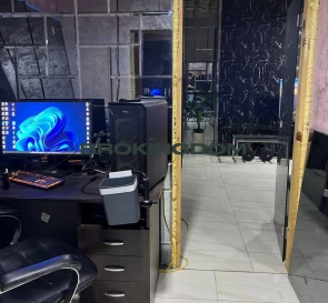 Фото 3. Будинок, продаж. Київ Дарницький