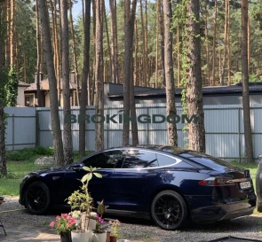 Фото 4. Будинок, продаж. Київ Дарницький