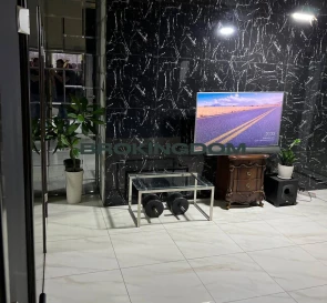 Фото 5. Будинок, продаж. Київ Дарницький