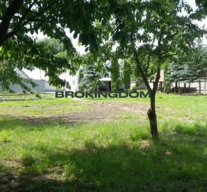 Фото 2. Дом, продажа. Крушинка Заречная